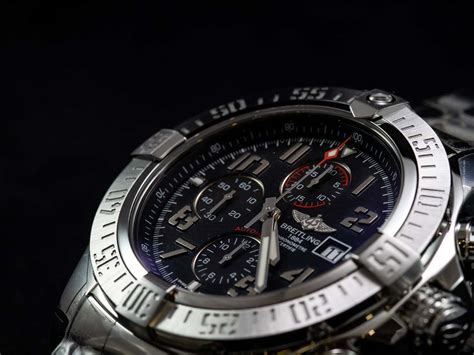 orologi da donna breitling|Splendidi orologi da donna Breitling .